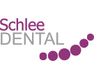 Schlee – Dental